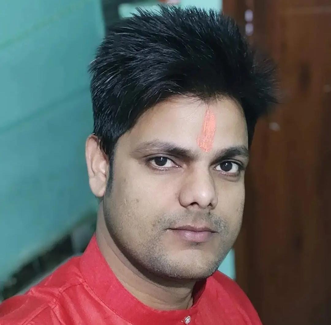 Manager